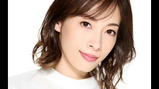 明日海りお　２０周年コンサート開催決定「役者だからこその歌を歌いたい」[24/24]