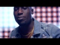 Ronnie Flex-  Energie ft. Frenna