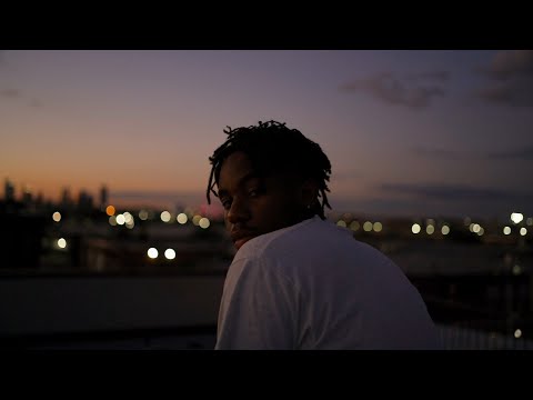 thoughts in my head.