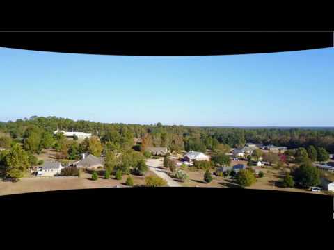 Mavic Pro 11-22-2016