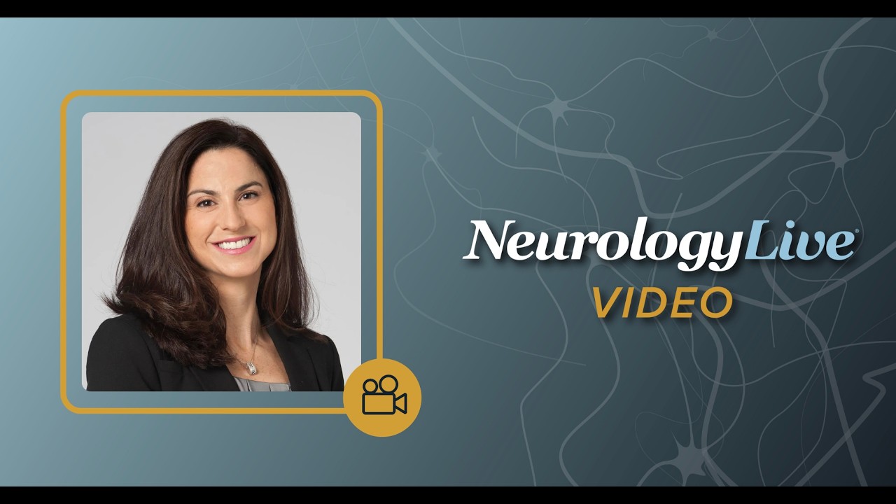 Highlights in Movement Disorders From the 2026 AMDAPP Conference