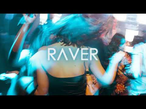 Mau P x Wesh x Rihanna - Drugs From Amsterdan x Tokio Drift x S&M (Spice Mashup)