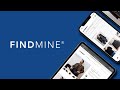 FindMine AI Styling & Outfitting Demo
