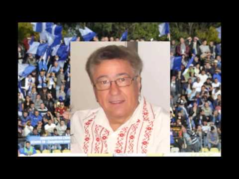 Ciri Mayer - Ana, zorile se revarsa