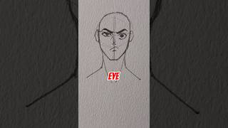 Download lagu How to draw other eye || Jmarron mp3