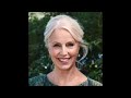 Anne Sofie von Otter; "Thy Hand Belinda...When I Am Laid in Earth"; DIDO AND AENEAS" Henry Purcell