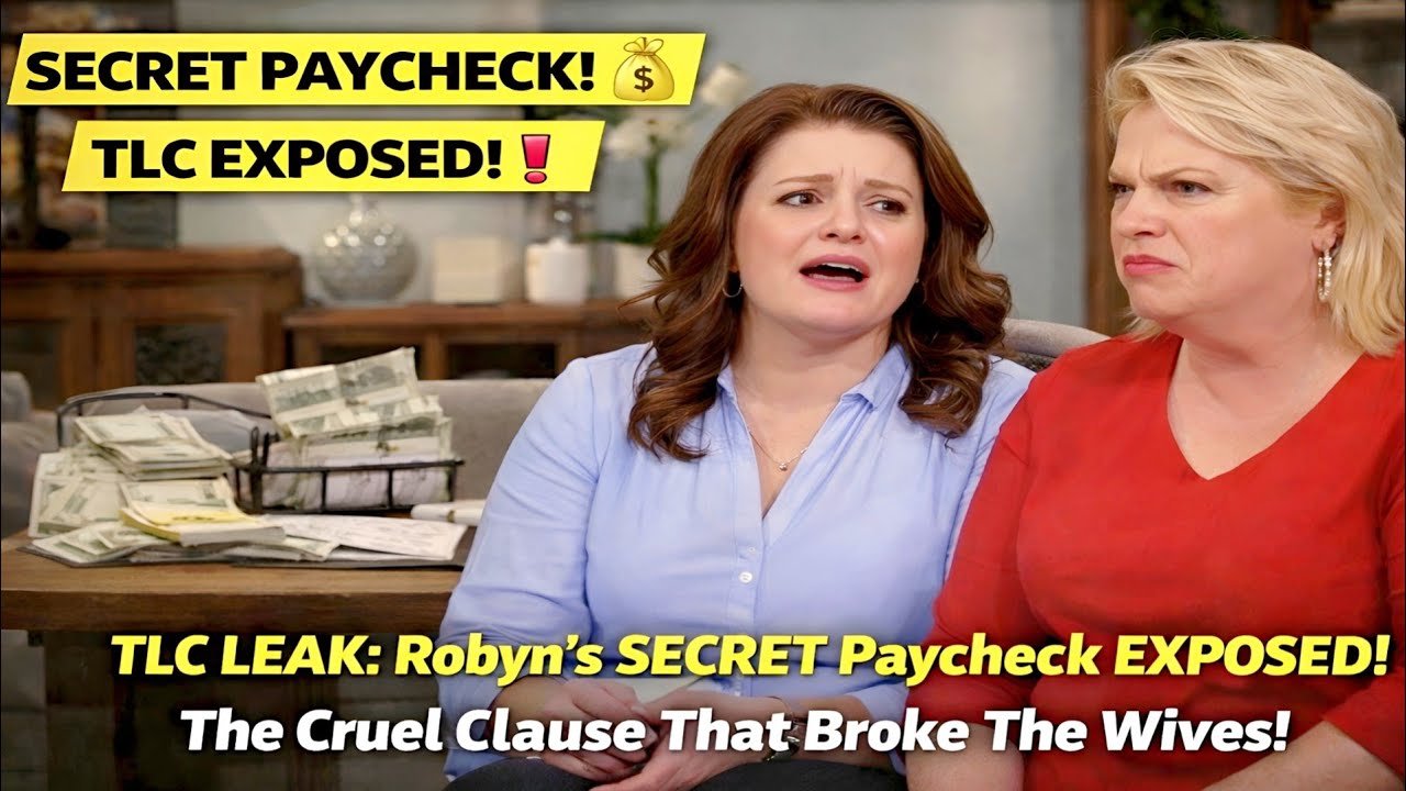 YouTube Thumbnail Downloader FULL HQ IMAGE