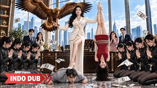 Download lagu Betrayed, I beat the homewrecker black and blue, kicked the man out, and wiped his name from the ... mp3 Download lagu Betrayed, I beat the homewrecker black and blue, kicked the man out, and wiped his name from the ... mp3