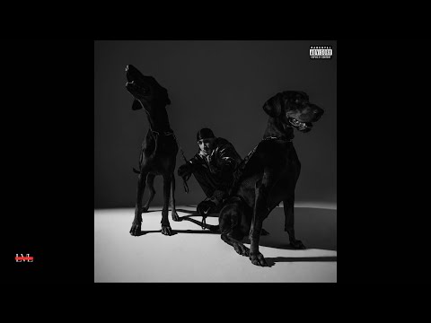 [HARD] SHIVA x CAPO PLAZA Type Beat - "SMOKE"