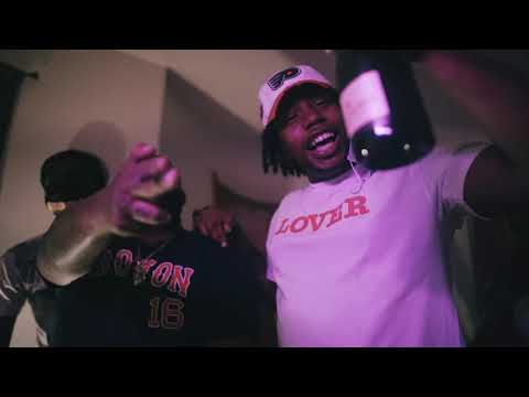 Q Philly & TwoGzLikeGucci - Get Me Lit (Official Video) Dir. @HarvardsEye