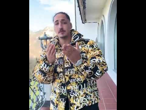 Eren Can & Batu - Da Für Dich - Hörprobe