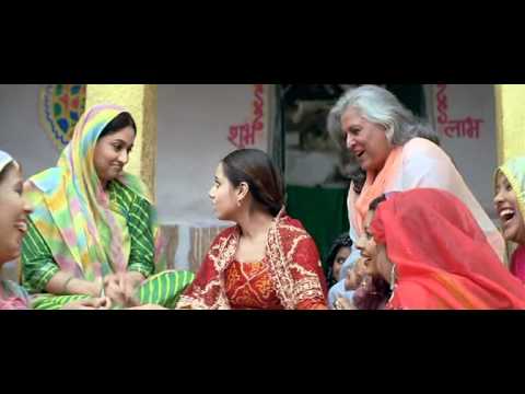 Poster lamha lamha pal pal jaana