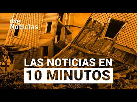 RTVE Noticias
