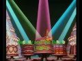 A Tribute To Walt Disney Animation