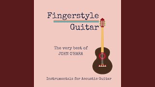 Somewhere on the Wind