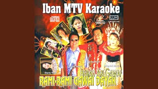 Download lagu Bebiau Ari Gawai mp3