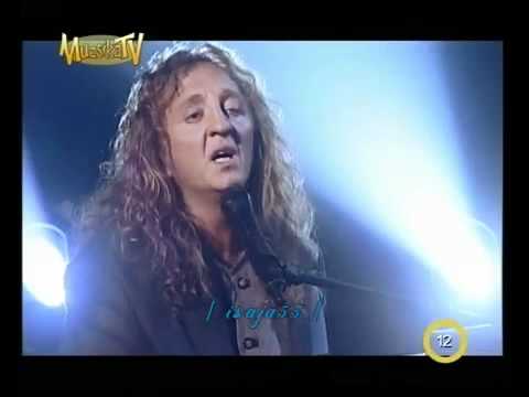 Zámbó Jimmy : Európa