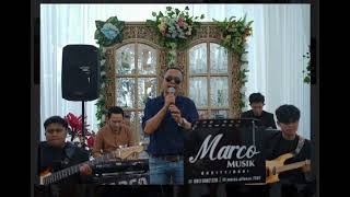Download lagu 3 Lagu Terbaik. mp3