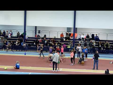 Triumfglass-spelen 2016 - F9 600 m