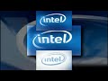 YTPMV Intel 2006 Logo Scan
