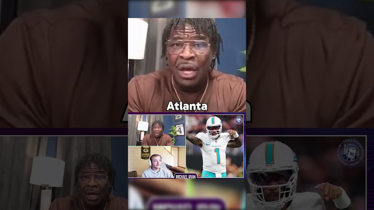 TUA IS THE BEST SIGNING