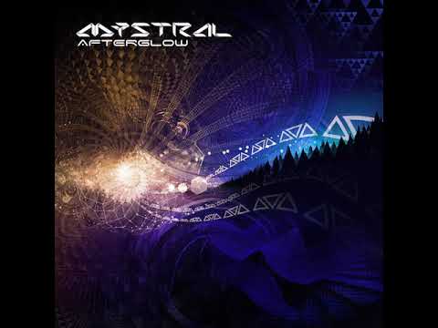 04 Mystral - Stardust