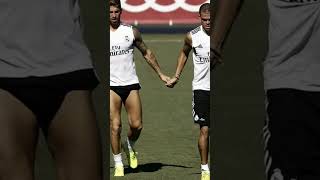 Download lagu ramos x pepe😈#sergioramos #pepe #realmadrid #sepakbola mp3