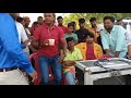 UPCOMING MOVIES SAUGANDH BHOLENATH KI