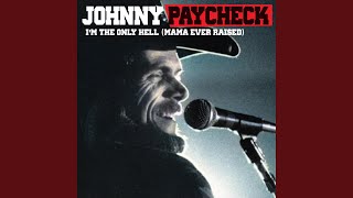 Today I Started Loving You Again (Live)