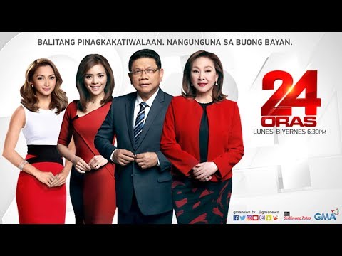 Lemon at asin para sa pagbaba ng timbang mga review Kung sino at kung paano manipis ngayong linggo Forum