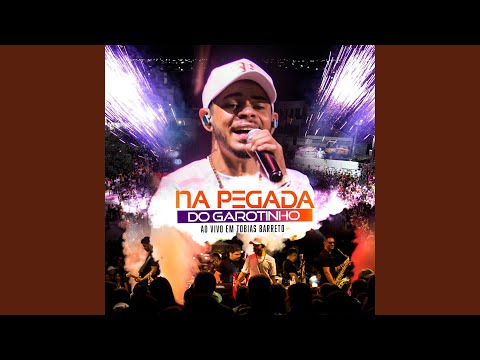 Raiva de Você (Ao Vivo)