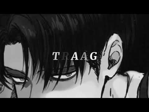 traag slowed and reverb