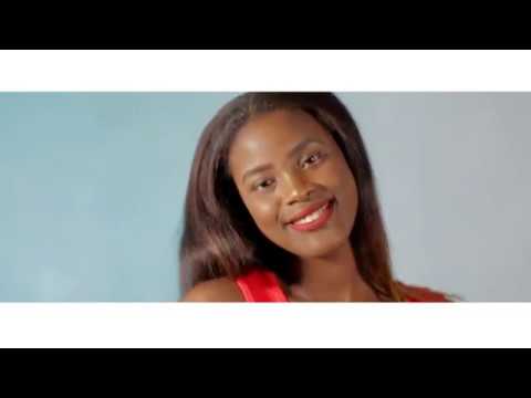 Jea Fox Nwel Tradisyonel official video