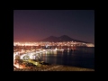 Pink Martini - Una Notte A Napoli (Audio HD) by ...