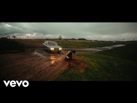 Gentle Bones - Shifting Over