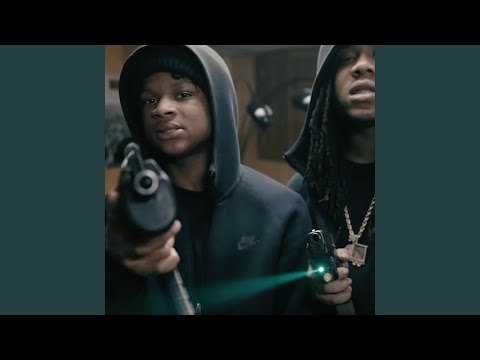 Slime sznn (feat. Lilnoonie)