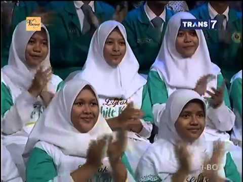 Asli Atau Palsu - Asal 26 November 2015 Part 3