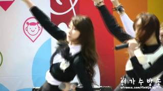 Download lagu 스텔라 UFO.mp4 mp3