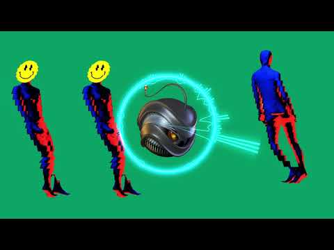 Moomba/Trap | 4B & Teez - Whistle (Party Favor Remix)