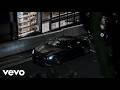 Amir DJ - Stay Low