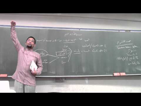 (Part 1) Midori Spesial 24/10/14, Ust.Habiburrahman El Shirazy "Dasar2 ilmu hadits & applikasinya"
