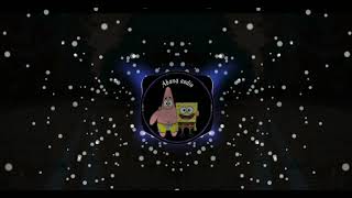 Download lagu Dj channa mereya remix||dj tiktok terbaru 2022 dj india channa mereya mp3