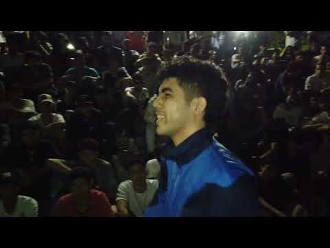 COTA vs CDK - SEMIFINAL - Fecha 7 KING OF KINGS Temporada 2022 II