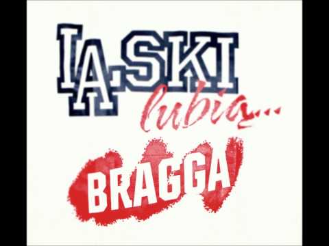 Singiel ft. A.D.A.S - Szybki Start