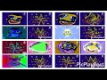 16 Klasky Csupo Effects V2