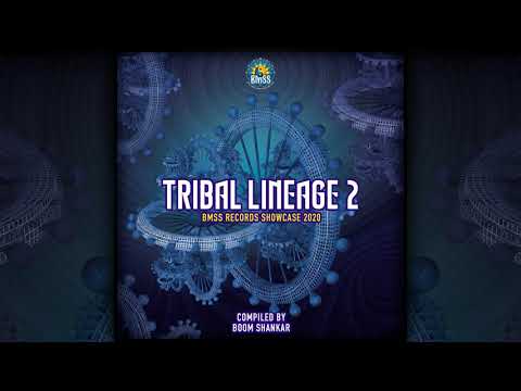 Strange Cookies & No Cliu - Sunny Day