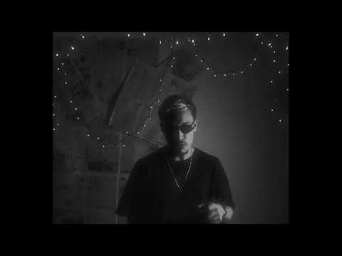 Borte - "Drama 01"  prod. (Borte x Ricachá)