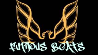 Tony Touch-The Diaz Brothers Featuring Doo Wop