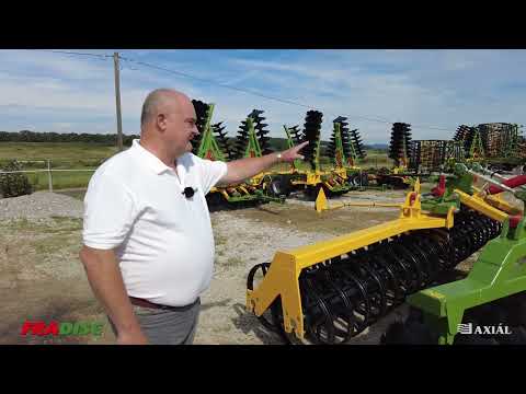 FRAMEST Termékkínálat 2024