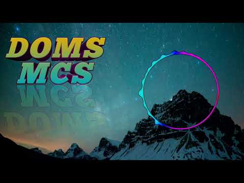 RESOMORPH & CHOOPEX - REDEMPTION ( Nocopyright Music )